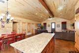 4450 County Road 3010 - Photo 7