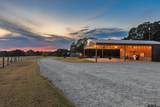 448 County Road 4581 - Photo 14