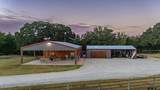 448 County Road 4581 - Photo 15
