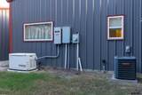 448 County Road 4581 - Photo 23