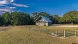 448 County Road 4581 - Photo 24