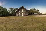 448 County Road 4581 - Photo 25