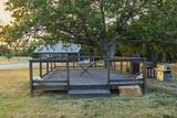 448 County Road 4581 - Photo 33