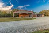 448 County Road 4581 - Photo 34