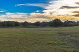 448 County Road 4581 - Photo 36