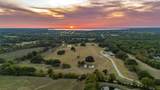 448 County Road 4581 - Photo 38