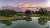 448 County Road 4581 - Photo 5