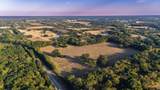 448 County Road 4581 - Photo 9