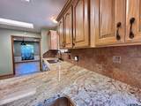 580 Oakwood Dr - Photo 14