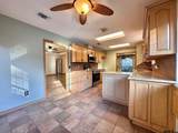 580 Oakwood Dr - Photo 18
