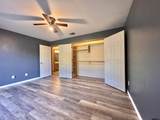 580 Oakwood Dr - Photo 23