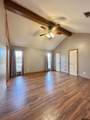 580 Oakwood Dr - Photo 24