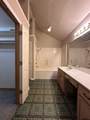 580 Oakwood Dr - Photo 28