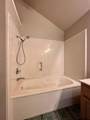 580 Oakwood Dr - Photo 29