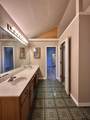 580 Oakwood Dr - Photo 31