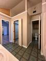 580 Oakwood Dr - Photo 32