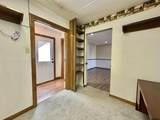 580 Oakwood Dr - Photo 39