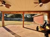 580 Oakwood Dr - Photo 43