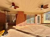 580 Oakwood Dr - Photo 44