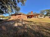 580 Oakwood Dr - Photo 45