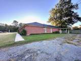 580 Oakwood Dr - Photo 48