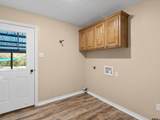 1832 Fm 2906 - Photo 21
