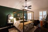 551 Frederick Cir - Photo 17