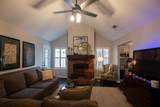 551 Frederick Cir - Photo 4