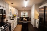 551 Frederick Cir - Photo 6