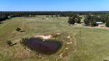 10769 Cr 3519 - Photo 33