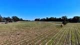 10769 Cr 3519 - Photo 41