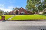 1603 Old Oak Dr - Photo 1