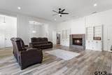 1603 Old Oak Dr - Photo 10