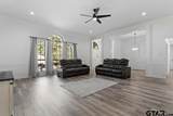 1603 Old Oak Dr - Photo 11