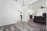1603 Old Oak Dr - Photo 12