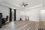1603 Old Oak Dr - Photo 13