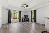 1603 Old Oak Dr - Photo 14