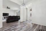1603 Old Oak Dr - Photo 15