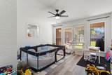 1603 Old Oak Dr - Photo 16
