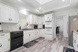 1603 Old Oak Dr - Photo 17