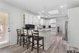 1603 Old Oak Dr - Photo 18