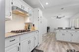 1603 Old Oak Dr - Photo 19
