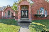 1603 Old Oak Dr - Photo 2