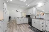 1603 Old Oak Dr - Photo 20