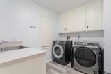1603 Old Oak Dr - Photo 21