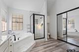1603 Old Oak Dr - Photo 24
