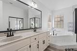 1603 Old Oak Dr - Photo 25