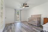 1603 Old Oak Dr - Photo 26