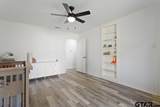 1603 Old Oak Dr - Photo 27