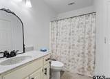 1603 Old Oak Dr - Photo 28